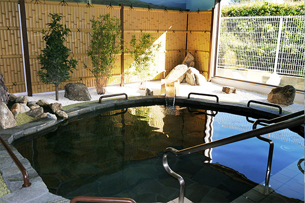 デイサービス つくしんぼ 学園