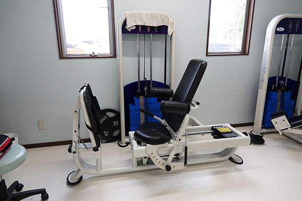 デイサービス つくしんぼ 学園