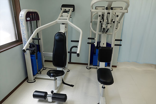 デイサービス つくしんぼ 学園