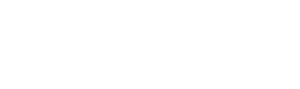 株式会社悠 土岐市の介護