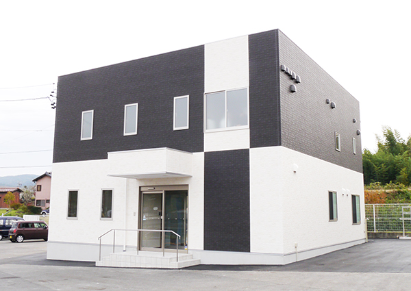 リハビリステーションLUCK